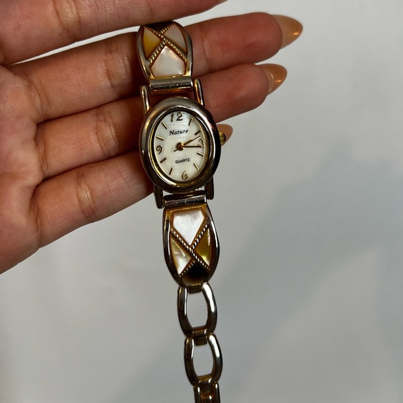 Vintage watch - Picture 3 of 3